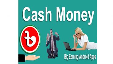 অনলাইনে আয় করার নিশ্চিত উপায় 2018 মোবাইলে সহজ ইনকাম 100 পার্সেন্ট পেমেন্ট