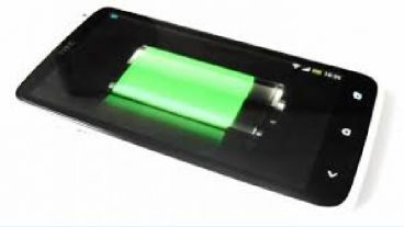 মোবাইলের চার্জ বাঁচানোর ৭ টি সহজ উপায় দেখুন