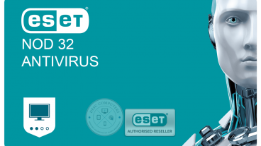 ESET Antivirus 2018 ফুল লাইসেন্স কি সহ ডাওনলোড করেনিন এখনই