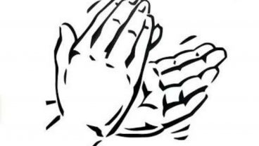 এবার হাততালি দিয়ে লেড বাল্ব জ্বালান সহজেই