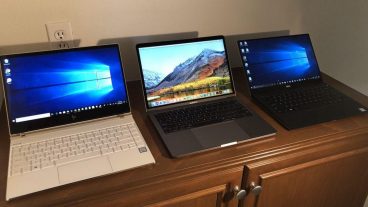 ল্যাপটপ কেনার আগে যা যা জানা উচিত