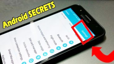 প্রিয়জনের কাছ থেকে আসা মোবাইলের মেসেজ কানেও শুনবেন যেভাবে