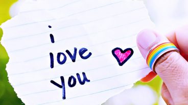 Bangla Romantic Story Heart Android App