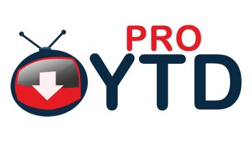 youtube থেকে ভিডিও ডাউনলোড করতে সমস্যাuse করুন YTD pro version