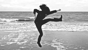 যেই সাইটগুলা হয়তো আপনার জীবনের স্টাইল বদলে দিতে পারে পর্বঃ ০২