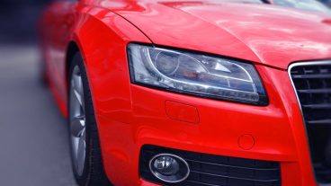 Rent a car in Dhaka  Comfort Car BD