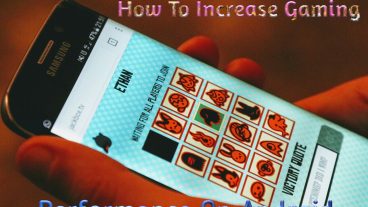 [Root] Android ফোনের পারফরমেন্স বাড়ান ফোনকে করুন সুপার ফাস্ট