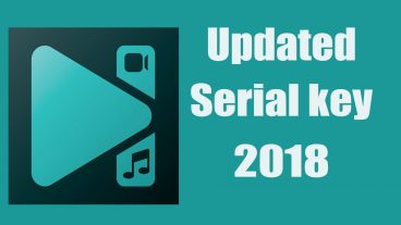 VSDC ভিডিও এডিটর এর নতুন লাইসেন্স কি বিনামুল্যে নিয়ে যান