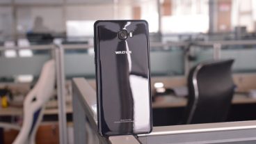 হ্যান্ডস-অন রিভিউঃ আকর্ষণীয় ডিজাইন ও ৮ মেগাপিক্সেল ফ্রন্ট ক্যামেরার Walton Primo RH3