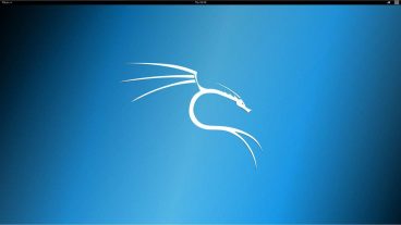 How to solve bluetooth problem in kali linux