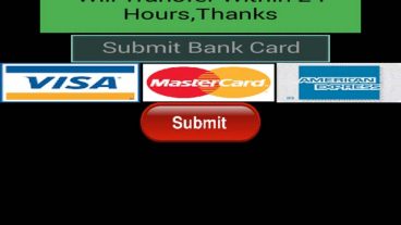 অ্যাড দেখে টাকা আয় করুন