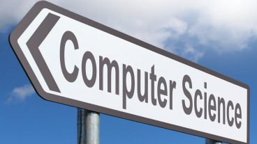 সফটওয়ার ডেভেলপার হতে কি CSE পড়তেই হবে?