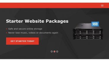 ডোমেইন এবং হোস্টিং কেনার আগে অবশ্যই মনে রাখবেন