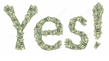 Yes of course this will be the right choice ঘরে বসেই অনলাইন থেকে আয় করুন প্রতিদিন ২ ডলার থেকে ২০ ডলার Without any experience Payment proved পেমেন্ট নিন বিকাশে