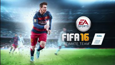 FIFA 16 এর নতুন mod যা আপনাকে দেবে ২০১৮ এর সকল নতুন প্লেয়ারদের সাথে খেলার সুযোগ