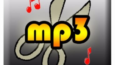 মাত্র 2 এমবির ছোট অডিও এডিট করার অ্যান্ড্রয়েড এপ Audio Cutter Bets Small Android App