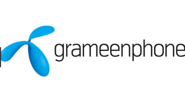 গ্রামিনফোনে ৭ টাকায় ১ জিবি মেয়াদ ২৮ দিন সর্বচ্চ ২ বার নিতে পারবেন