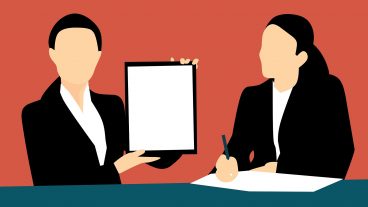 আমার ব্লগে এডসেন্স পাওয়ার গল্প ফ্রী ব্লগারে