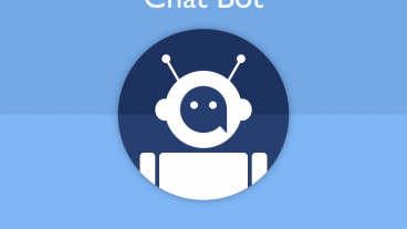 যেভাবে নিজের ওয়েবসাইটের জন্য ChatBot বানাবেন