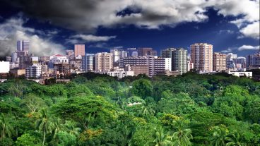 একজন VideoGrapher প্রয়োজন