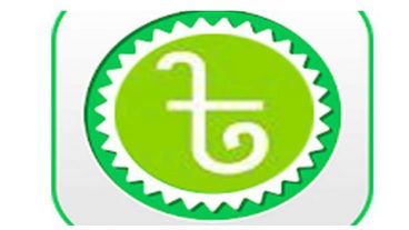 এই মাত্র BDEarn Money থেকে মোবাইল করে ৫০০ টাকা পেলাম আপনিয় দেখতে পারেন আপনারা Payment না পেলে Turbo VPN use করেন