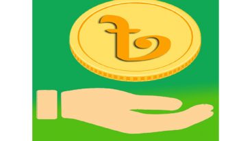 ডেলি ১০০-২০০ টাকা ইনকাম করতে পারবেন অনেক অ্যাপসে কাজ করে আপনারা payment পান্নাই  এবার আপনি টাকা পাবেন  আমি নিজেও ২০০ টাকা পাইছি আপনিও দেখতে পারেন