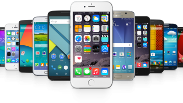 পুরাতন মোবাইল ক্রয়ে যা যা দেখে নেবেন