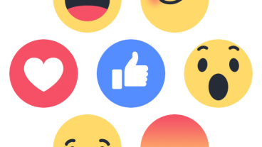 জেনেনিন ফেইসবুকে একশন ব্লক হওয়ার কারন সাধারণত কি হতে পারে