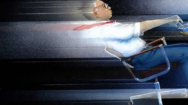 কোন রকম সফটওয়্যার ছাড়াই আপনার কম্পিউটারকে করে নিন ফাস্ট