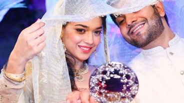 Bangladeshi matrimony sites