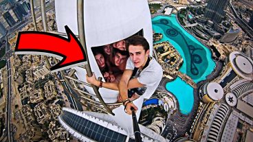 পৃথিবীর সকল ভাইরাল ভিডিও কিভাবে দেখবেন এক ক্লিকে