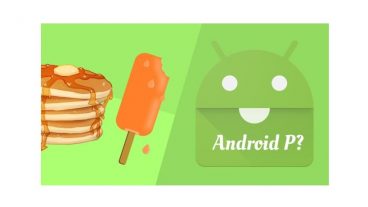 নিয়ে নিন ৫ টি জটিল পেইড অ্যাপস [পর্ব-০১]