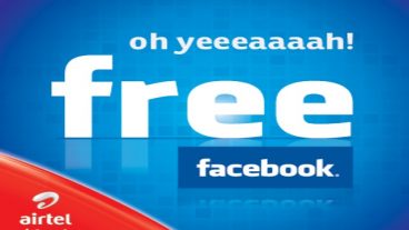 মাএ ১২০ কেবি Facebook lite apps ব্যবহার করে Facebook free চালান সাথে থাকছে 4G super speed