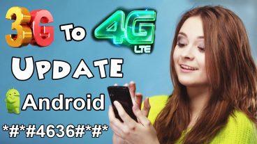 এবার খুব সহজে নিজের 3G মোবাইলকে 4G বানিয়ে ফেলুন