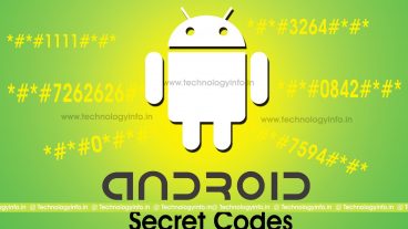 নিয়ে নিন সকল অ্যান্ড্রয়েড ফোনের জন্য লুকানো গোপন কোড [বিস্তারিত টিউনে]