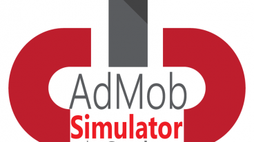 AdMob থেকে মাসে 1000++ Dollar আয় করুন [No Invalid Click]