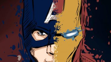 [Mega Hitz] আপনাদের জন্য নিয়ে আসলাম কিছু মুভি ট্রাইলার Part 1