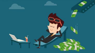 অনলাইন ইনকামের ক্ষেত্রে সচেতনতা