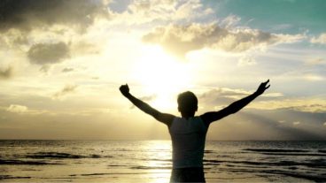 যেই সাইটগুলা হয়তো আপনার জীবনের স্টাইল বদলে দিতে পারে পর্বঃ ০১