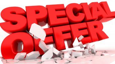 এয়ারটেলে ১ জিবি মাত্র ৫১ টাকা মেয়াদ ২৮ দিন