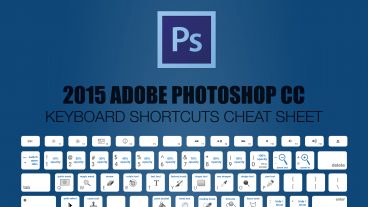 অ্যাডবি ফটোশপ সিলেকশন টুলের কিছু শর্টকার্ট যা আপনার কাজে লাগতে পারে