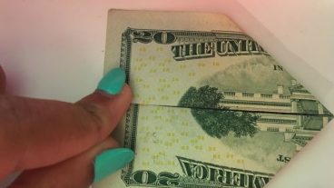 এখন যেকোনো Video থেকে প্রতিদিন ১০০০+ টাকা ইনকাম করুন পেমেন্ট নিবেন বিকাশ এ