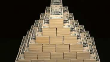 দৈনিক ১৫ মিনিট সময় দিয়ে আমি অনলাইন থেকে ইনকাম করছি মাসে ১৫০০০ টাকা তাও আবার কোন অভিজ্ঞতা ছাড়াই তাহলে আপনি কেন পারবেন না