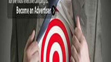 সিপিএ মার্কেটপ্লেসে সাথে সাথে একাউন্ট পেতে দেখুন