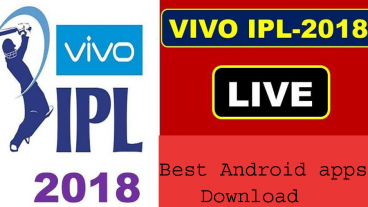 IPL Live Score Apk Download With Match Schedule And Offisial Update