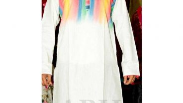 কমবাজেটে সেরা কয়েকটি বৈশাখী পাঞ্জাবি