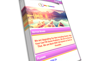 রবি সিমে প্রতিদিন ১ জিবি করে নেটের অফার  সকলেই নিতে পারবেন