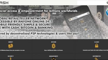 আয় করুন খুব সহজে কোনো ইনভেস্ট ছাড়াই