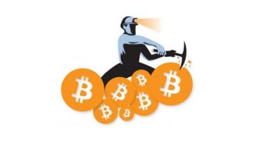 তেমন কোন নেট খরচ ছাড়াই শুধুমাত্র ব্রাউজার Open রেখে  Getcrypto সাইট হতে আনলিমিটেড  Bitcoin আয় করুন