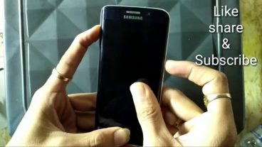 কিভাবে আপনি অ্যান্ড্রয়েড এর Pattern লক ভুলে গেলে খুলবেন জেনে নিন